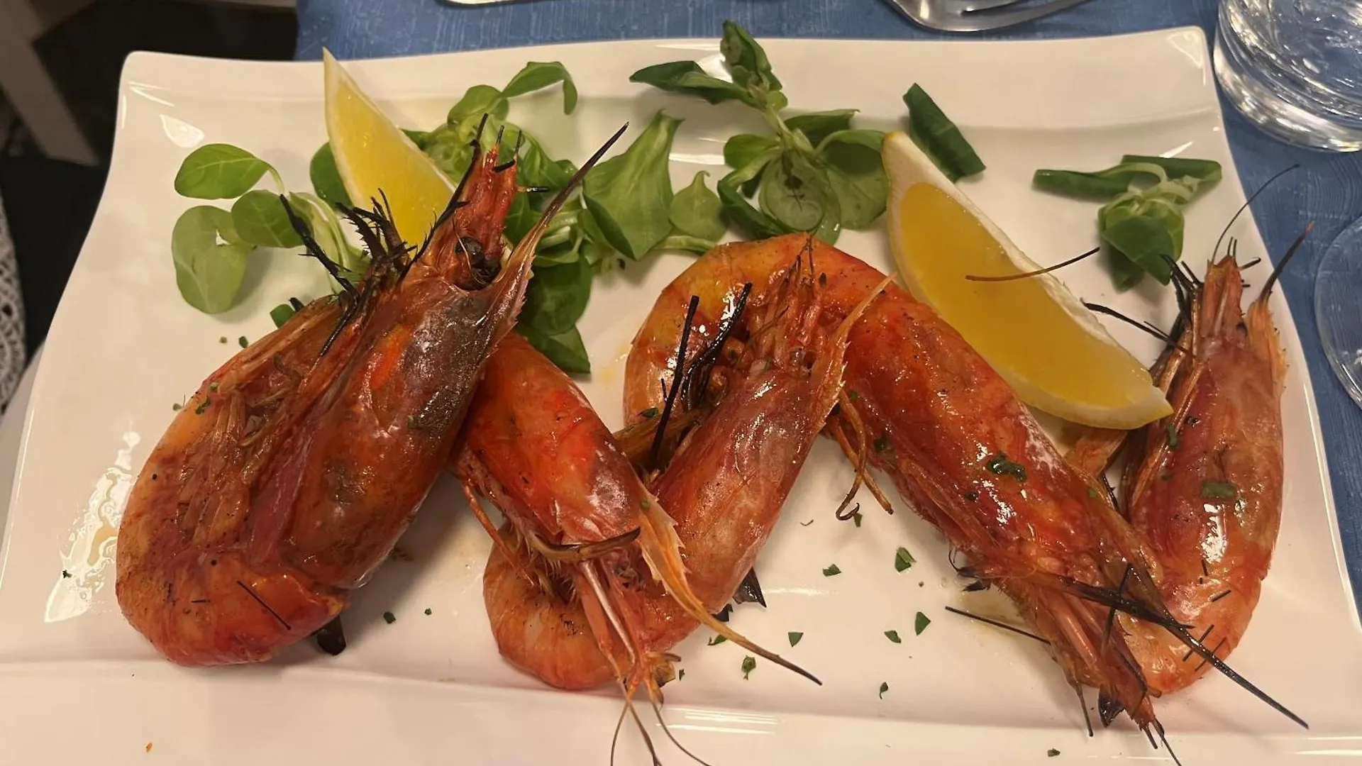 Apartmán Casa Vicolo Re Cefalù 0*,  Itálie