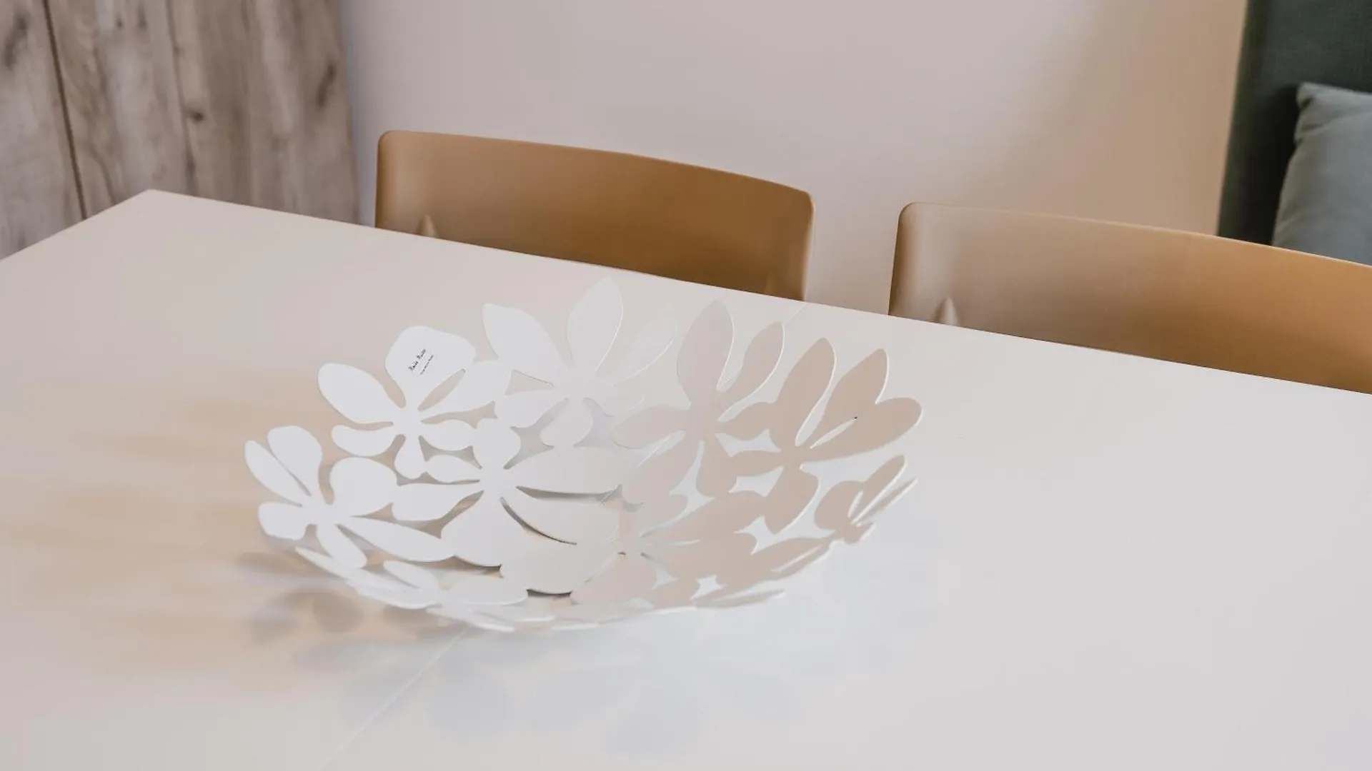 Apartmán Casa Vicolo Re Cefalù