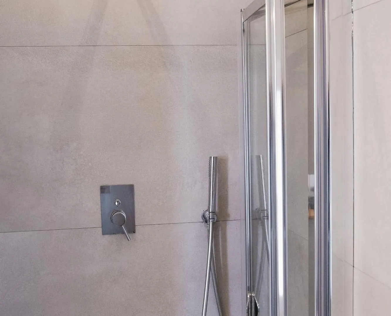 Apartmán Casa Vicolo Re Cefalù